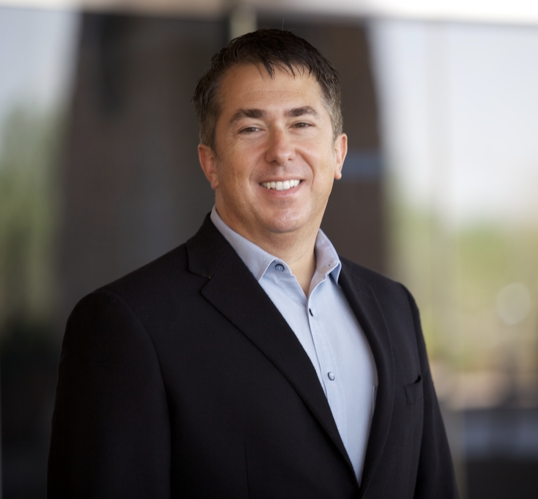 Decide to Be and Do Something Dangerously Different Life Coach Hub